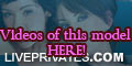 LoriReynolds PRIVATE